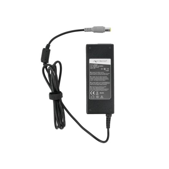 Zasilacz Movano 20v 4.5a (8.0x5.5 pin) 90W do Lenovo