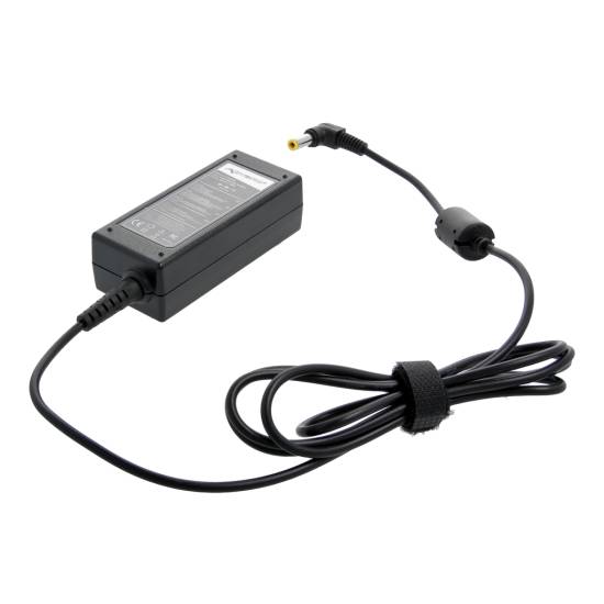 Zasilacz Movano 19v 1.58a (5.5x2.5) 30W do Toshiba