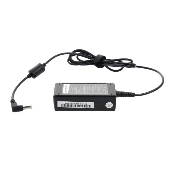 Zasilacz Movano 19v 1.58a (5.5x2.5) 30W do Toshiba