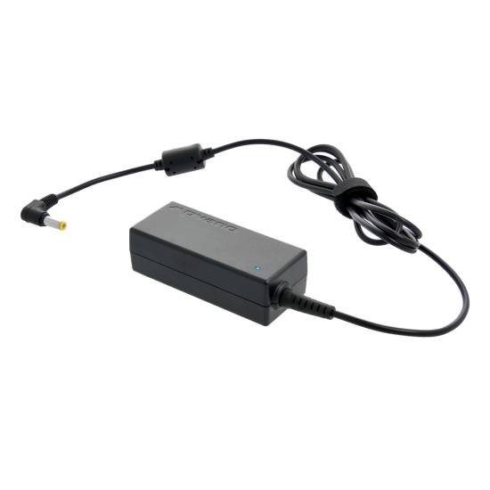 Zasilacz Movano 19v 1.58a (5.5x2.5) 30W do Toshiba