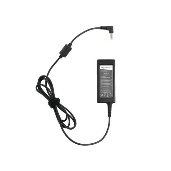 Zasilacz Movano 19v 1.58a (5.5x2.5) 30W do Toshiba