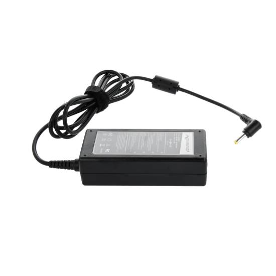 Zasilacz Movano 19v 3.16a (5.5x2.5) 60W do Compaq HP Toshiba itd