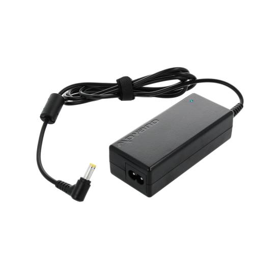 Zasilacz Movano 19v 3.16a (5.5x2.5) 60W do Compaq HP Toshiba itd