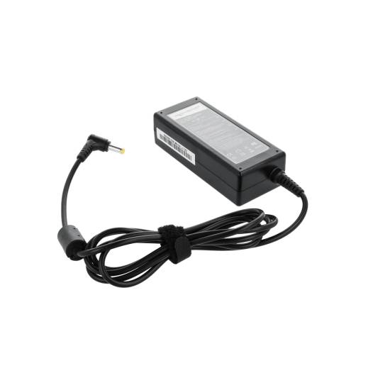 Zasilacz Movano 19v 3.16a (5.5x2.5) 60W do Compaq HP Toshiba itd