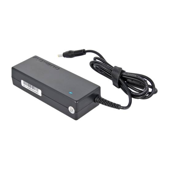 Zasilacz Movano 19v 3.95a (5.5x2.5) 75W do Toshiba Compaq HP Asus