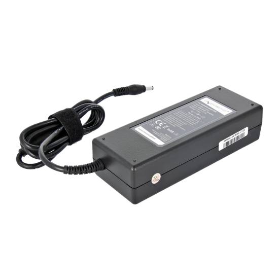 Zasilacz Movano 19v 6.3a (5.5x2.5) 120W do Asus Toshiba MSI itd