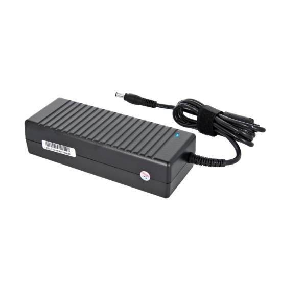 Zasilacz Movano 19v 6.3a (5.5x2.5) 120W do Asus Toshiba MSI itd