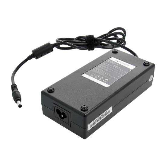 Zasilacz Movano 19v 7.9a (5.5x2.5) 150W do Asus MSI Acer itd