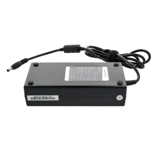 Zasilacz Movano 19v 7.9a (5.5x2.5) 150W do Asus MSI Acer itd