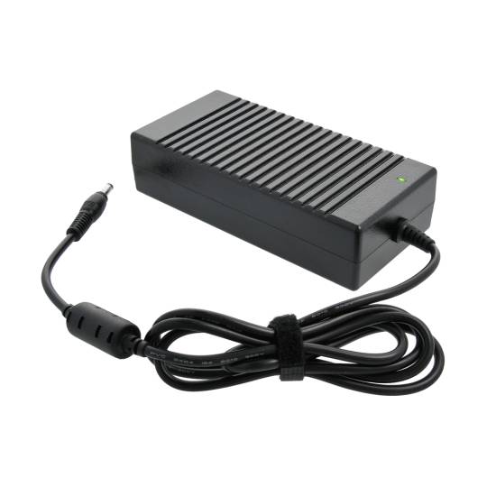 Zasilacz Movano 19v 7.9a (5.5x2.5) 150W do Asus MSI Acer itd