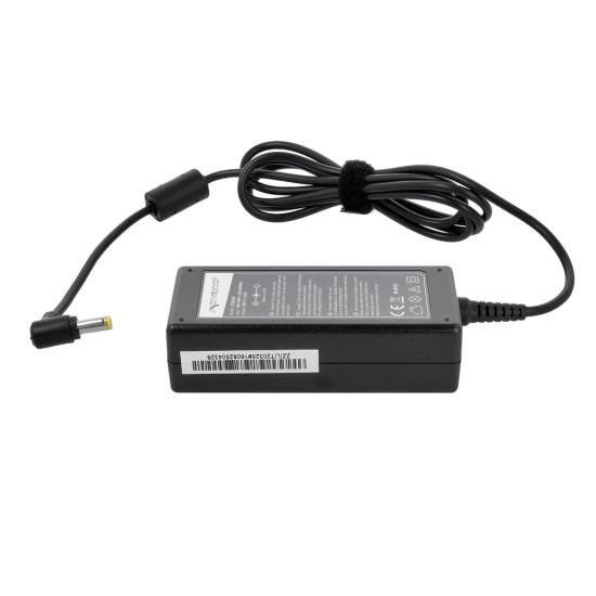 Zasilacz Movano 20v 3.25a (5.5x2.5) 65W do Fujitsu Maxdata itd