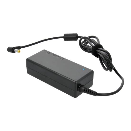 Zasilacz Movano 20v 3.25a (5.5x2.5) 65W do Fujitsu Maxdata itd