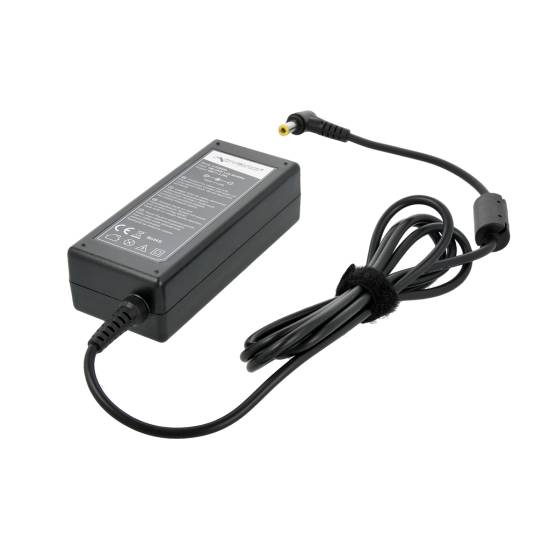 Zasilacz Movano 20v 3.25a (5.5x2.5) 65W do Fujitsu Maxdata itd