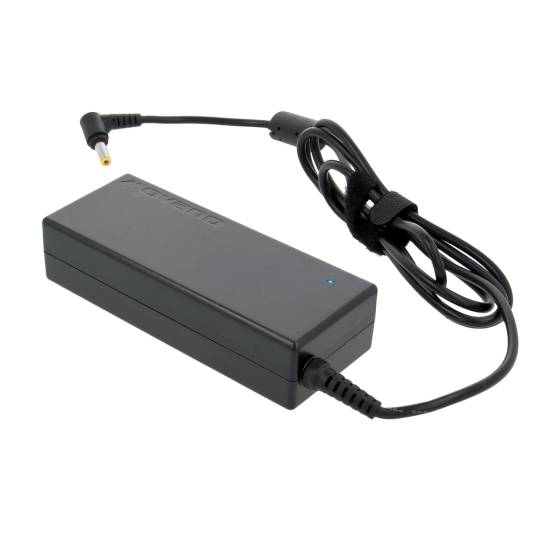 Zasilacz Movano 20v 4.5a (5.5x2.5) 90W do Fujitsu Gateway Lenovo