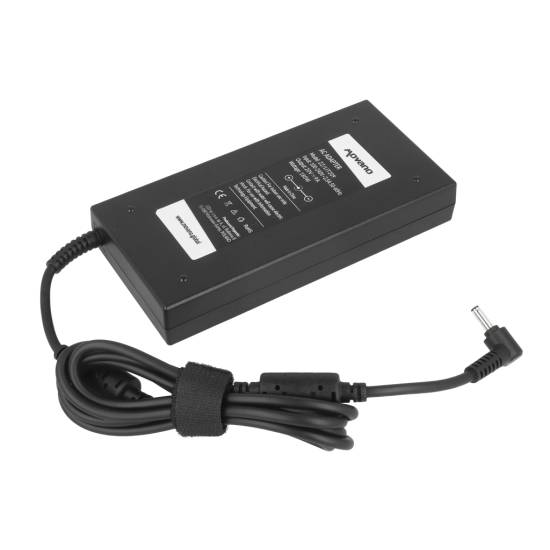 Zasilacz Movano 20v 9a (4.5x3.0) 180W do MSI