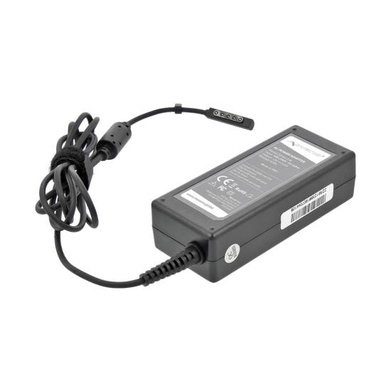 Zasilacz Movano 12v 3.6a (multipin 5 pinów) 43W do Tablet Microsoft Surface