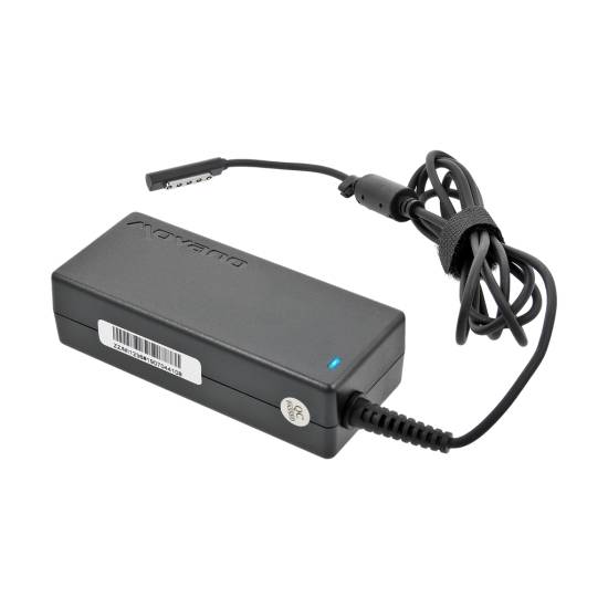 Zasilacz Movano 12v 3.6a (multipin 5 pinów) 43W do Tablet Microsoft Surface