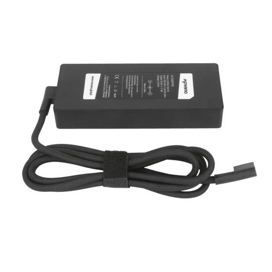 Zasilacz Movano 19.5v 11.8a 230W do Razer