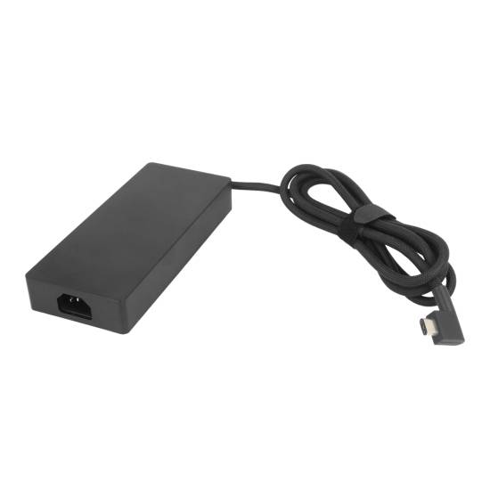 Zasilacz Movano 19.5v 11.8a 230W do Razer