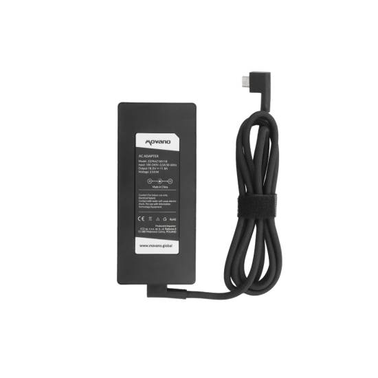 Zasilacz Movano 19.5v 11.8a 230W do Razer