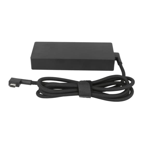Zasilacz Movano 19.5v 11.8a 230W do Razer