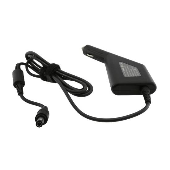 Zasilacz samochodowy Movano 15v 5a (6.3x3.0) 75W do Toshiba