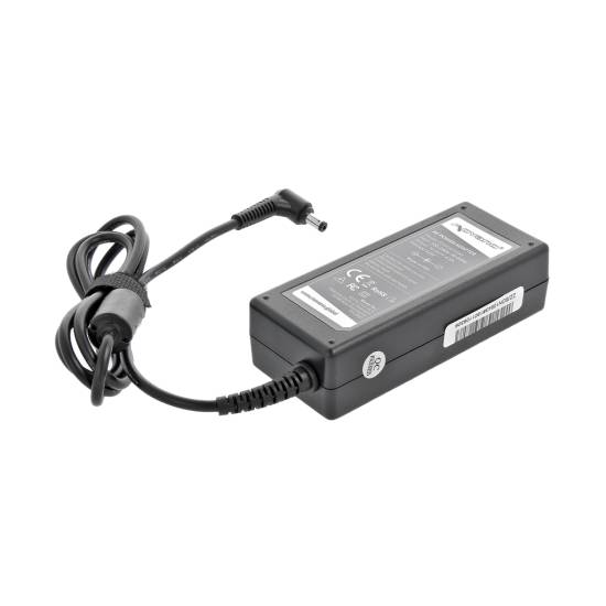 Zasilacz Movano 10.5v 4.3a (4.8x1.7) 45W do Sony