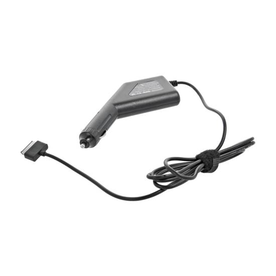 Zasilacz samochodowy Movano 15v 1.2a (40pin) 18W TF101 do Tablet Asus