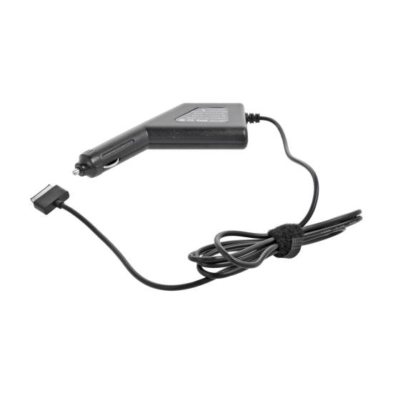Zasilacz samochodowy Movano 15v 1.2a (40pin) 18W TF101 do Tablet Asus