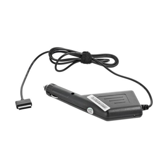 Zasilacz samochodowy Movano 15v 1.2a (40pin) 18W TF101 do Tablet Asus