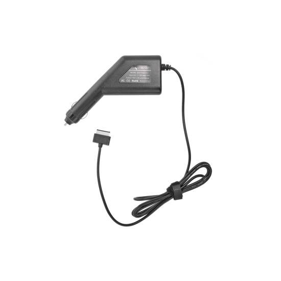Zasilacz samochodowy Movano 15v 1.2a (40pin) 18W TF101 do Tablet Asus