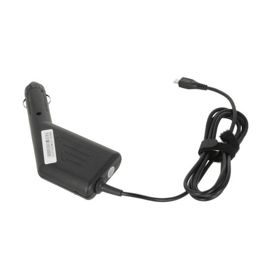 Zasilacz samochodowy Movano 5v 3a (microUSB) 15W T100TA do Tablet Asus