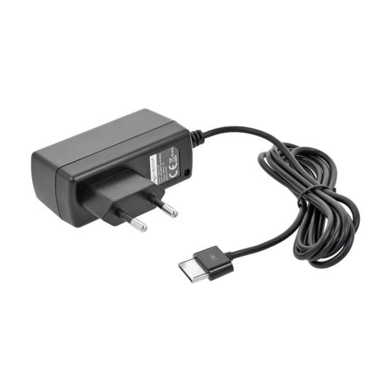 Zasilacz Movano 15v 1.2a (30 pin) 18W TF600 do Tablet Asus