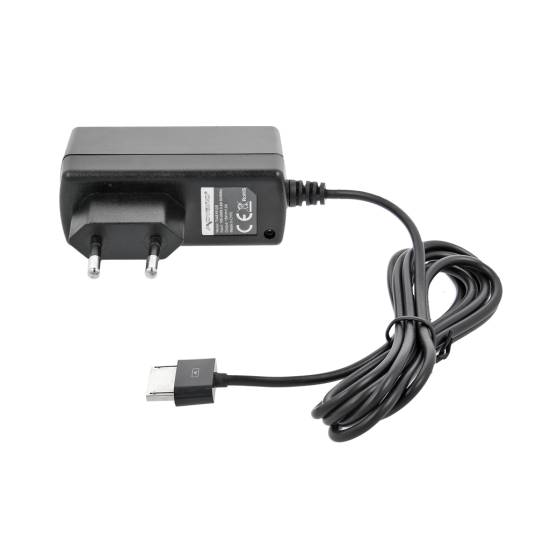 Zasilacz Movano 15v 1.2a (30 pin) 18W TF600 do Tablet Asus