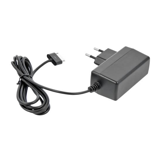 Zasilacz Movano 15v 1.2a (30 pin) 18W TF600 do Tablet Asus