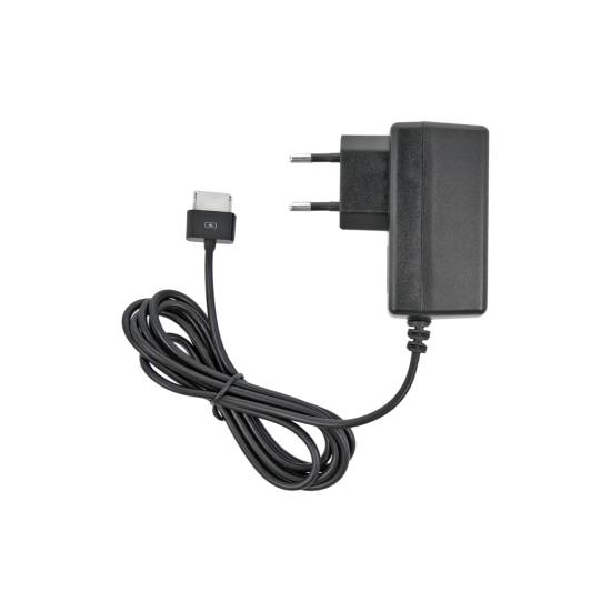 Zasilacz Movano 15v 1.2a (30 pin) 18W TF600 do Tablet Asus