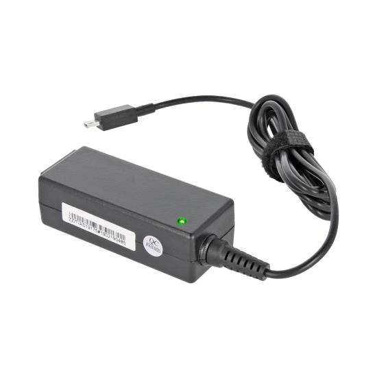Zasilacz Movano 19v 1.75a (6.4x2.2) 33W X205TA do Tablet Asus