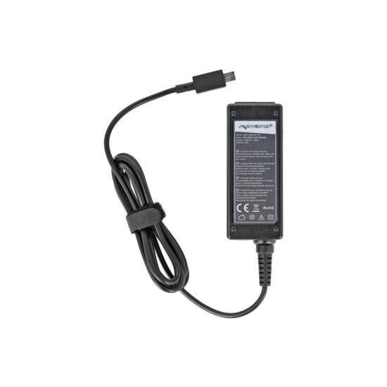 Zasilacz Movano 19v 1.75a (6.4x2.2) 33W X205TA do Tablet Asus