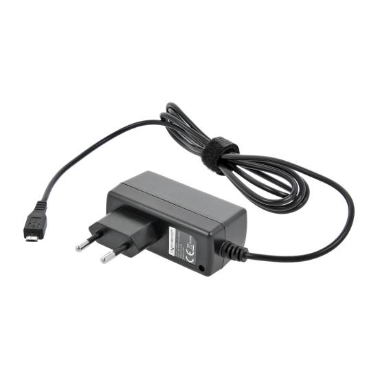 Zasilacz Movano 5v 2a (microUSB) 10W ME400C do Tablet Asus