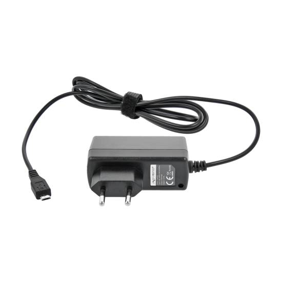 Zasilacz Movano 5v 2a (microUSB) 10W ME400C do Tablet Asus