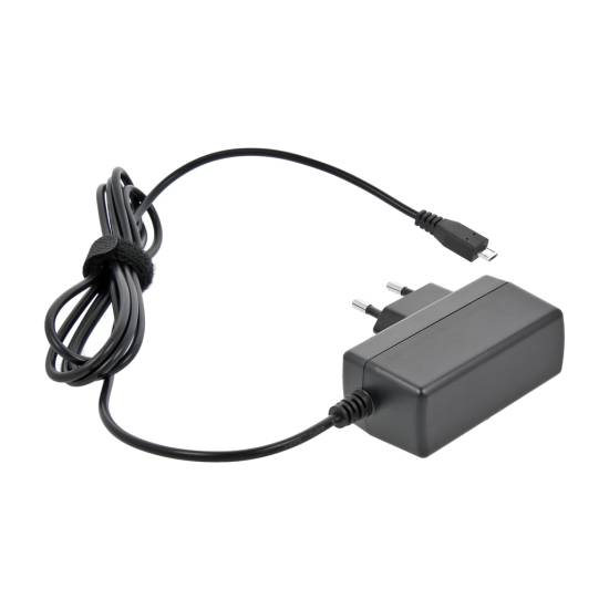 Zasilacz Movano 5v 2a (microUSB) 10W ME400C do Tablet Asus