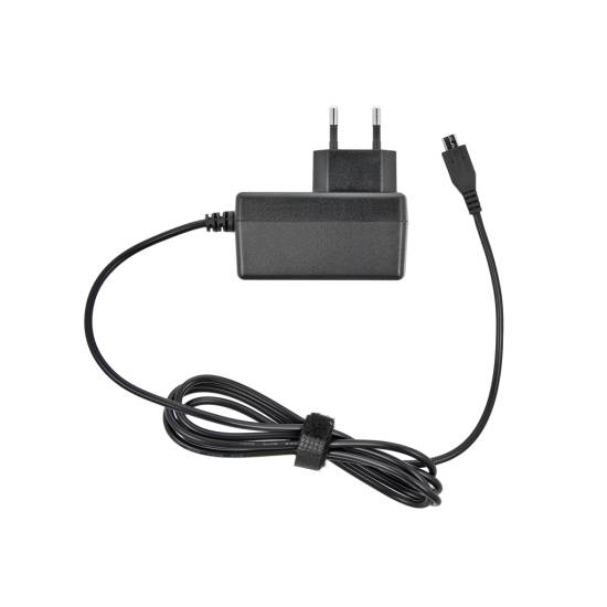 Zasilacz Movano 5v 2a (microUSB) 10W ME400C do Tablet Asus