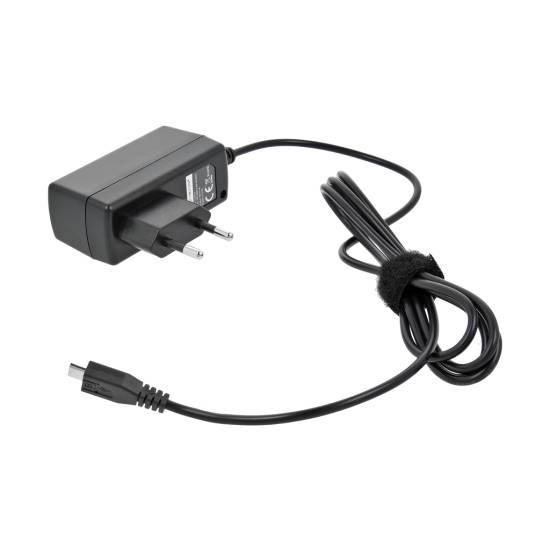 Zasilacz Movano 5v 3a (microUSB) 15W T100TA do Tablet Asus