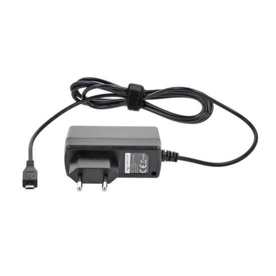 Zasilacz Movano 5v 3a (microUSB) 15W T100TA do Tablet Asus