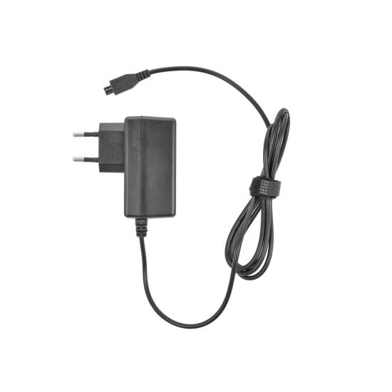 Zasilacz Movano 5v 3a (microUSB) 15W T100TA do Tablet Asus