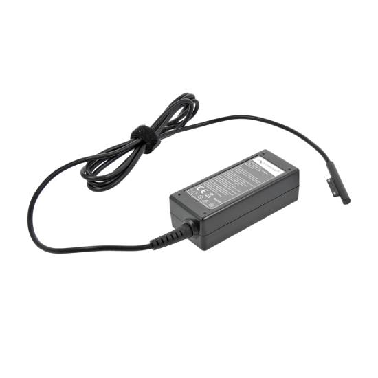 Zasilacz Movano 15v 1.6a (multipin) 24W do Tablet Microsoft