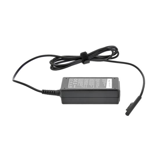 Zasilacz Movano 15v 1.6a (multipin) 24W do Tablet Microsoft