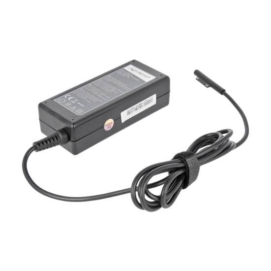 Zasilacz Movano 15v 4a (multipin) 60W do Tablet Microsoft