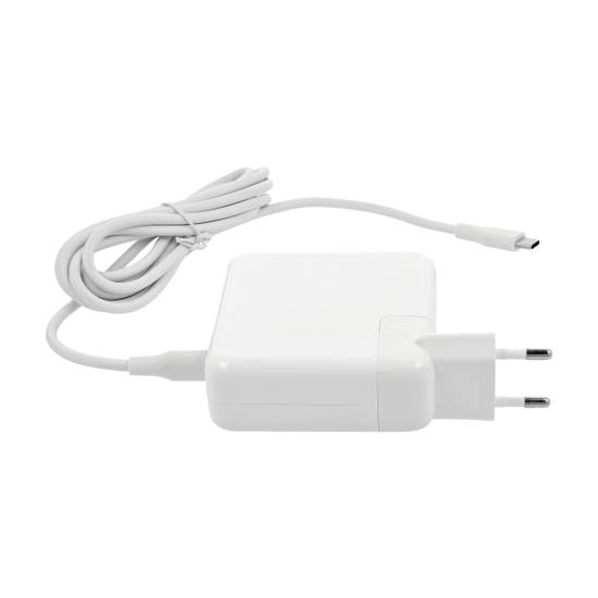 Zasilacz Movano 61W USB type C USB-C