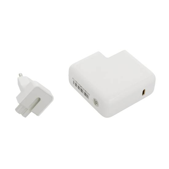 Zasilacz Movano 67W USB type C USB-C